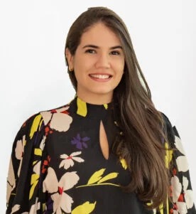Rafaela Brandão Rocha