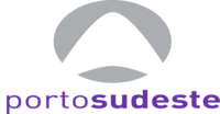 Porto Sudeste
