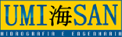 UmiSan