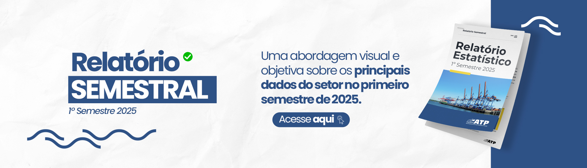 Mural_atual