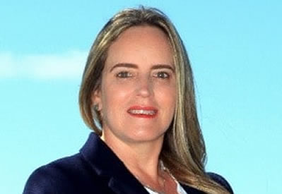 Patrícia Lascosque