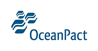 Ocean Pact